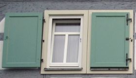 Rüsselsheim Fenster1-flg..JPG